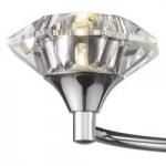 Category Glass Shades image