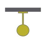 Category Single Pendants image