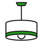 Category Easy Fit (Non Electric) image