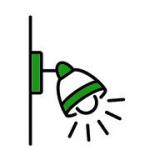 Category Single spot image