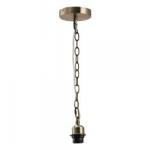 Category Light Suspension Kits image