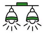 Category Spotlights image