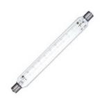 Category 221mm Striplites® image
