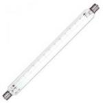 Category 284mm Striplites® image