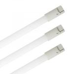 Category T2 7mm Ø Fluorescent Tubes image