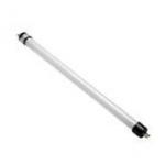 Category T4 13mm Ø Fluorescent Tubes image