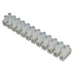 Category Wire Connectors Strips image