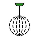 Category Lanterns image