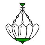 Category Inverted Pendants image