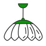 Category Pendants image