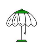 Category Table Lamps image