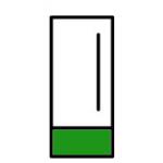 Category Touch Lamps image