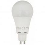 Category TP24 Lamps image