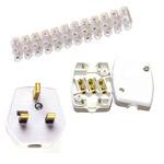 Category Wiring Accessories image