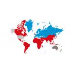 Category Wordwide Shipping image