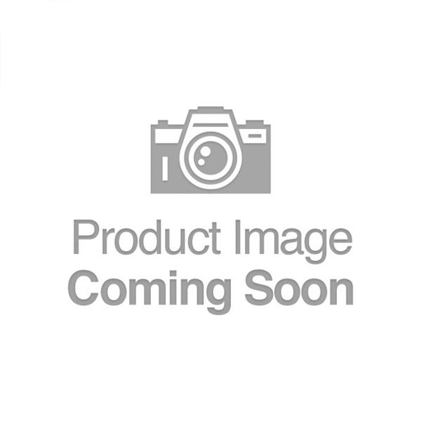Find The Perfect Lighting Shop near Peterborough For You