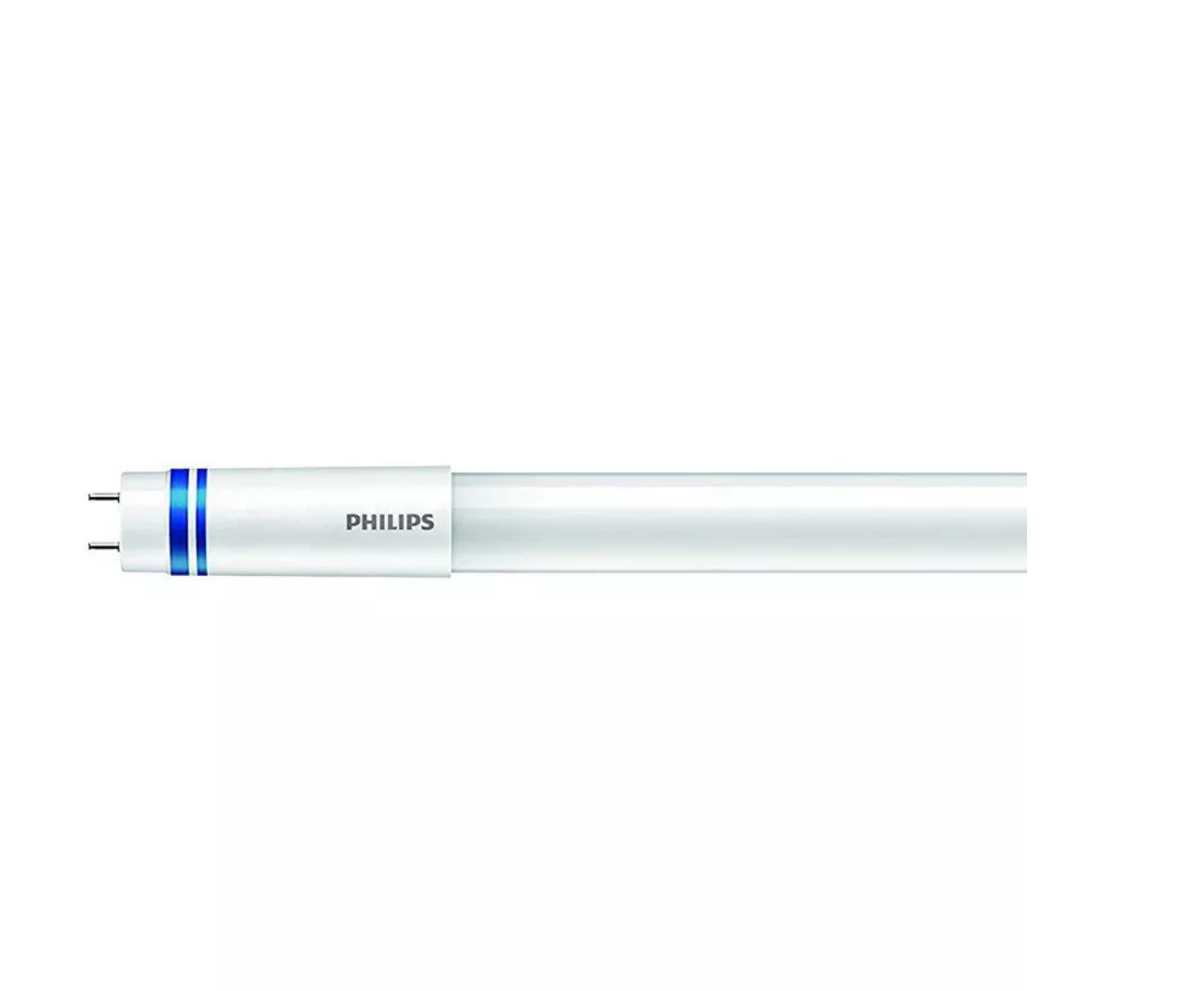 lampwise-fluorescent-tubes
