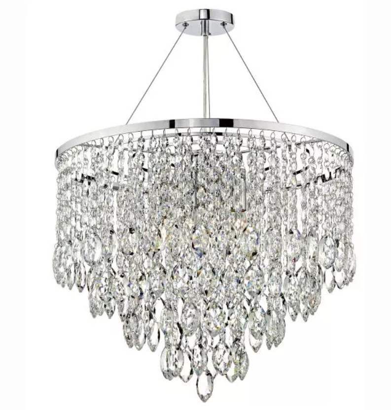 indoor-lighting