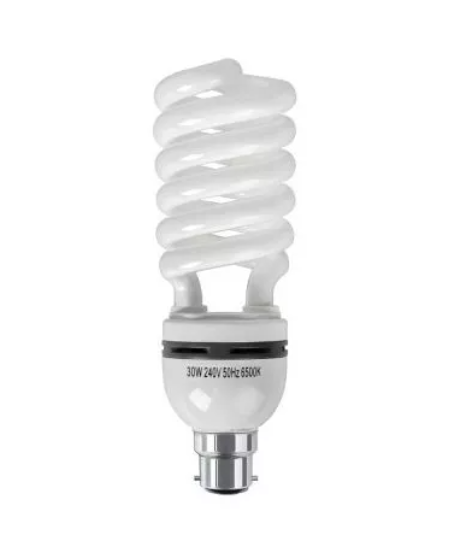 energy-saving-bulb