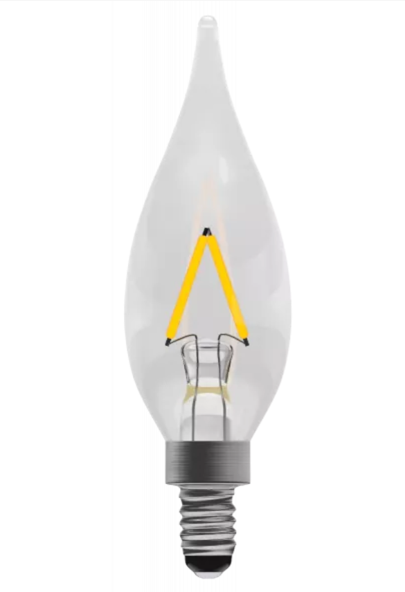 led-bulb-lampwise