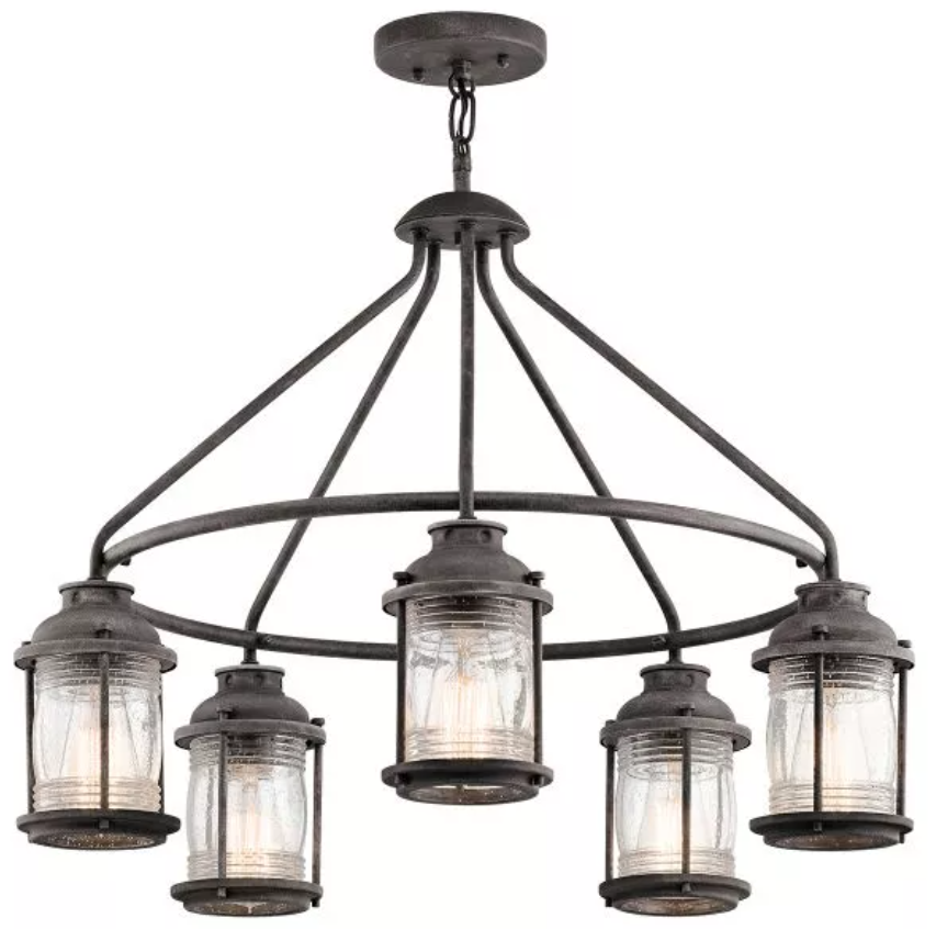 porch-lighting