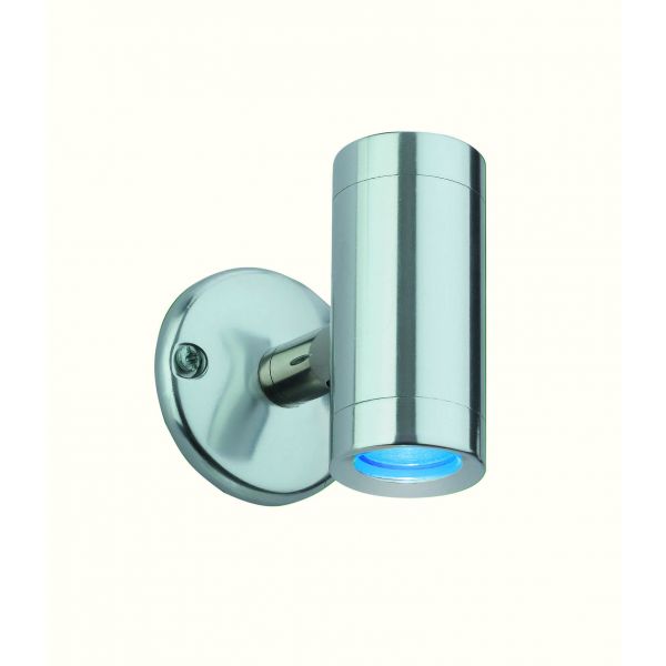 Outdoor Lighting