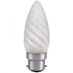 flicker candles