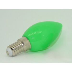 Energy Efficient Lighting