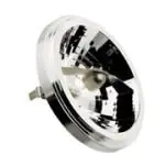 halogen