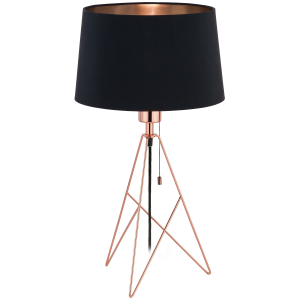 Indoor Lighting