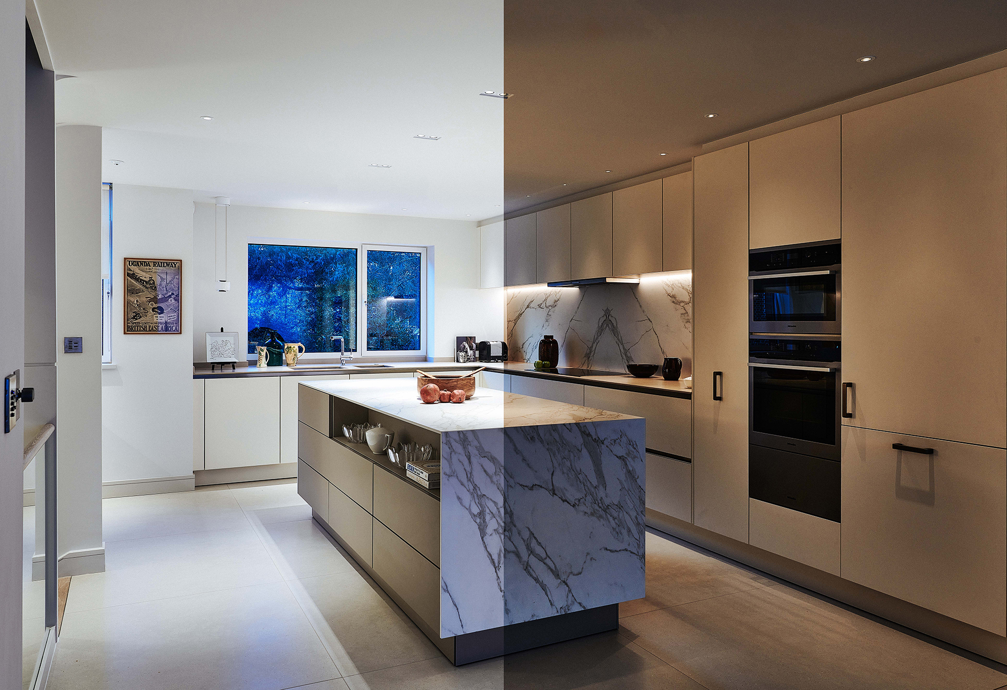 Embracing Warmth: Illuminate Your Space with Soft Tone Light Bulbs from Lampwise