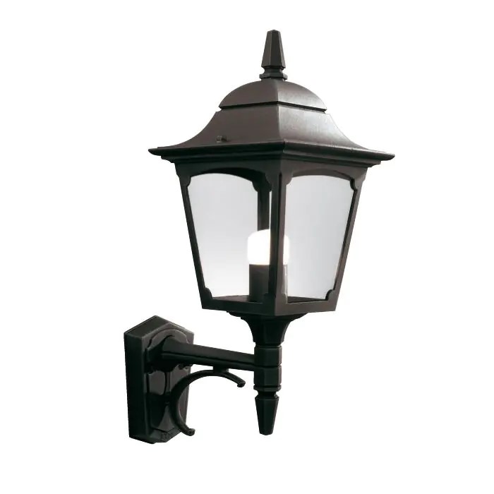 garden lighting