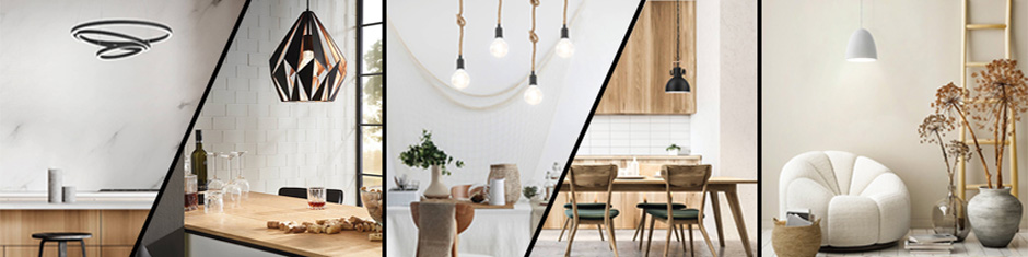 Lighting Design Service