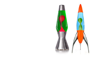 mathmos lava lamps